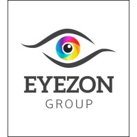 Eyezon Group Logo
