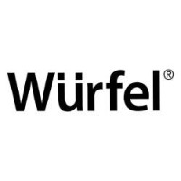 Würfel Logo