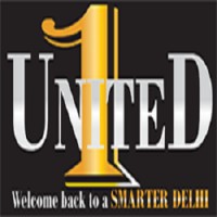 United One Logo