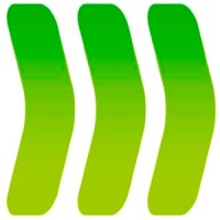 MOTUS Handling nv Logo