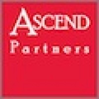 Ascend Partners Logo