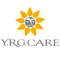 YRG CARE Infectious Diseases Laboratory Logo