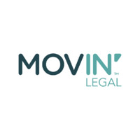 Movin Legal Ltd Logo