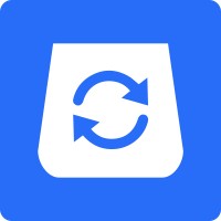 Syncee Logo