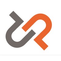 Paragon Scaffolding Services Pty Ltd Logo
