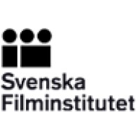 Swedish Film Institute Logo