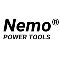 Nemo Power Tools LTD Logo