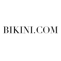 Bikini.com Logo