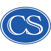 Compassionate Sciences Alternative Treatment Center - CSATC Logo