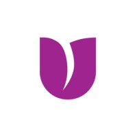 Parkinsons Australia Inc Logo