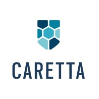 Caretta Group Logo