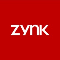 Zynk Logo