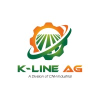 K-Line Ag Logo