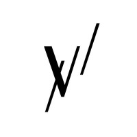 Vanesa Duran S.A. Logo