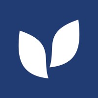 Peak Recruitment | Food & Agriculture Logo