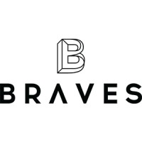 BRAVES Logo