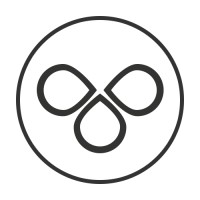 Aloof Technologies Logo