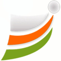 APM INDIA Relocation (P) LTD Logo