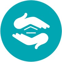 Preferred Home Care of NY Logo