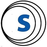 Senslytics Corporation Logo