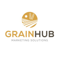 Grain Hub Pty Ltd Logo