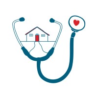 Housecall Doctors Medical Group Logo