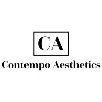 Contempo Aesthetics Logo