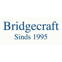 Bridgecraft Logo