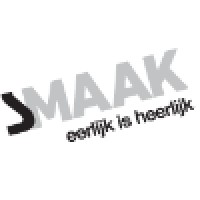 SMAAK Logo