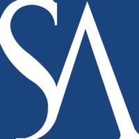 Silvestri Architects, PC Logo