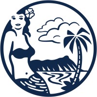 Reyn Spooner Logo