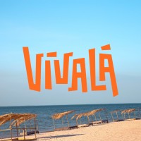 Vivalá Logo
