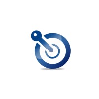 Relief IT Providers Logo