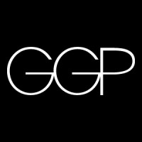 GGP Logo
