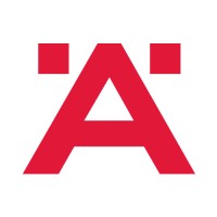 Häfele Vietnam Logo