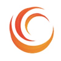 SARAS ENGINEERING Logo