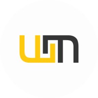 WRITINGMINDS TECHNOLOGIES LLP Logo