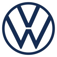 Volkswagen of Midland Odessa Logo