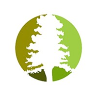 Sequoia Innovations & Insurance Solutions Logo
