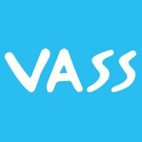 VASS US & Canada Logo