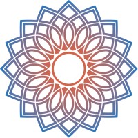 Soul Genius Branding Logo