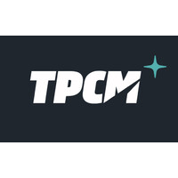 Schlam TPCM - The Pilbara Clean Machines Logo