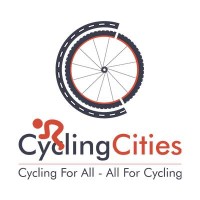 Cycling Cities Logo