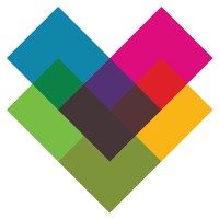 Crystal Specialist Finance Logo
