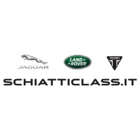Schiatti Class S.r.l. Logo