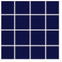 HonTe Advisors LLC Logo