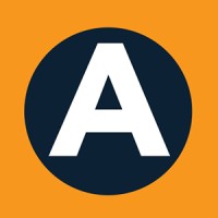 Argent Consulting Group Logo