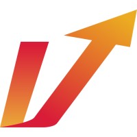 Veltronix Logo