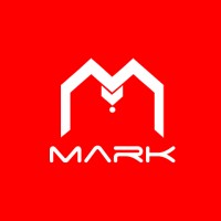 Mark Industries Logo