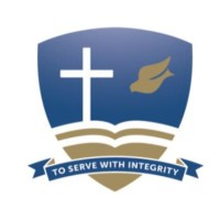 Perth Bible College (PBC) Logo